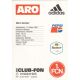 Autogramm Fussball | 1. FC Nürnberg | 1996 | Marc...