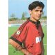 Autogramm Fussball | 1. FC Nürnberg | 1996 | Kemal...