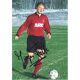Autogramm Fussball | 1. FC Nürnberg | 1996 |...