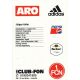 Autogramm Fussball | 1. FC Nürnberg | 1996 |...