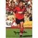 Autogramm Fussball | 1. FC Nürnberg | 1996 |...