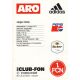 Autogramm Fussball | 1. FC Nürnberg | 1996 |...