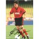 Autogramm Fussball | 1. FC Nürnberg | 1996 | Henning...