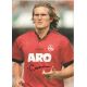 Autogramm Fussball | 1. FC Nürnberg | 1996 | Ivica...
