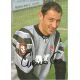 Autogramm Fussball | 1. FC Nürnberg | 1996 | Goran...