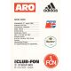 Autogramm Fussball | 1. FC Nürnberg | 1996 | Goran...