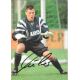 Autogramm Fussball | 1. FC Nürnberg | 1996 |...