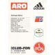 Autogramm Fussball | 1. FC Nürnberg | 1996 |...