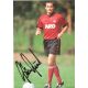 Autogramm Fussball | 1. FC Nürnberg | 1996 |...