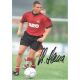 Autogramm Fussball | 1. FC Nürnberg | 1996 |...