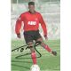 Autogramm Fussball | 1. FC Nürnberg | 1996 |...