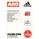 Autogramm Fussball | 1. FC Nürnberg | 1996 |...