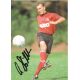 Autogramm Fussball | 1. FC Nürnberg | 1996 | Armin...