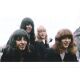 Autogramm Rock (UK) | THE SWEET | 1970er Foto...