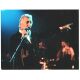 Autogramm Jazz | James LAST | 2000er Foto (Konzert Color XL)