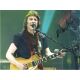 Autogramm Rock (UK) | Steve HACKETT (Genesis) | 2010er...