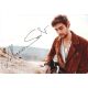 Autogramm Pop (ESP) | Alvaro SOLER | 2015 Foto (Portrait...