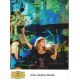 Autogramm Geige | Anne-Sophie MUTTER | 2000er Foto...