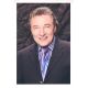 Autogramm Schlager | Karel GOTT | 2010er (Portrait Color XL)