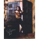 Autogramm Film (USA) | Kevin SORBO | 1990er Foto...