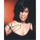 Autogramm Pop (USA) | Mary WILSON | 1990er Foto (Portrait...