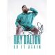 Autogramm R&B (USA) | Ray DALTON | 2023 Foto...