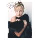 Autogramm Pop (FR) | Patricia KAAS | 2000er (Portrait...