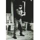Autogramm Film (USA) | James Earl JONES | 1987 Foto...