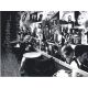 Autogramm Rock | Klaus VOORMANN | 2010er Foto (Portrait...