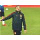 Autogramm Fussball | Spanien | 2020er Foto | Luis ENRIQUE...