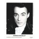 Autogramm Pop (UK) | Andrew RIDELEY (Wham) | 1990 Foto...