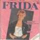 Autogramm Pop (SWE) | FRIDA Lyngstad (ABBA) | 1982 Single...