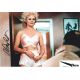 Autogramm Film | Christiane RÜCKER | 1978 Foto...