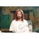 Autogramm Film | Florian David FITZ | 2012 Foto (Portrait...