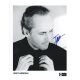 Autogramm Klassik (ESP) | Jose CARRERAS | 1990er Foto...