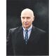 Autogramm Rock (UK) | Midge URE | 2010er Foto (Portrait...