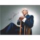 Autogramm Rock (UK) | Tony CHRISTIE | 2010er Foto...
