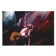 Autogramm Rock (UK) | Albert HAMMOND | 2010er Foto...