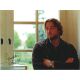 Autogramm Film | Ronald ZEHRFELD | 2012 Foto (Filmszene...