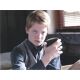 Autogramm Film | Paul FALK | 2012 Foto (Filmszene Color...