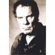 Autogramm Schauspieler | Thomas HOLTZMANN | 1990er Foto...