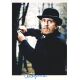 Autogramm Schauspieler | Vadim GLOWNA | 2000er Foto...