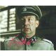 Autogramm Film | Martin KESSLER | 2004 Foto (Filmszene...