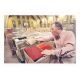 Autogramm Schauspieler | Peter SODANN | 2000er...