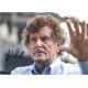 Autogramm Regisseur | Dieter WEDEL | 2010er Foto...