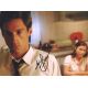 Autogramm Film | Benjamin SADLER | 2006 Foto (Filmszene...