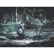 Autogramm Film | Benjamin SADLER | 2018 Foto (Filmszene...