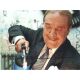 Autogramm Film | Rudolf W. BREM | 2014 Foto (Filmszene...