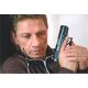 Autogramm Schauspieler | Richy MÜLLER | 2010er Foto...