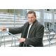 Autogramm Schauspieler | Richy MÜLLER | 2010er Foto...